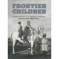 Frontier Children - Paperback