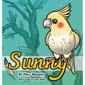 Sunny - Hardcover