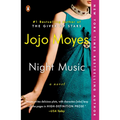 Night Music - Paperback