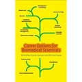 Career Options for Biomedical Scientists - Hardcover
