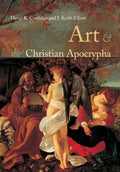 Art and the Christian Apocrypha - Paperback