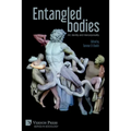 Entangled Bodies: Art, Identity and Intercorporeality - Paperback