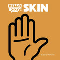 Skin - Paperback