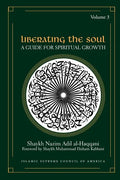 Liberating the Soul: A Guide for Spiritual Growth, Volume Three - Paperback