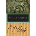 Big Woods - Paperback