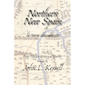 Northern New Spain (Softcover): New Mexico Historical Review Essays - Paperback