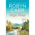 Virgin River - Hardcover