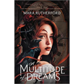 A Multitude of Dreams - Hardcover