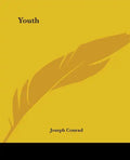 Youth - Paperback