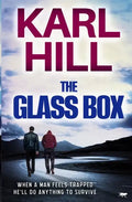 The Glass Box - Paperback