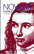 Hymns to the Night (Revised) - Paperback