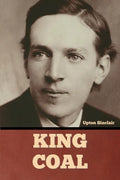 King Coal - Paperback