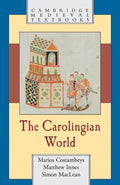 The Carolingian World - Paperback