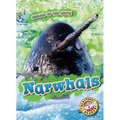 Narwhals - Library Binding