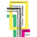 The Picture Of Dorian Gray - Paperback