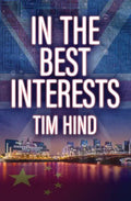 In The Best Interests - Paperback