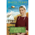 Sarah's Gift - Paperback