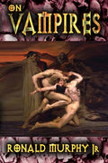 On Vampires - Paperback
