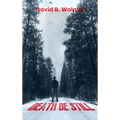 Death Be Still - Hardcover