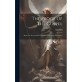 The Proof Of The Gospel: Being The Demonstratio Evangelica Of Eusebius Of Cæsarea - Hardcover