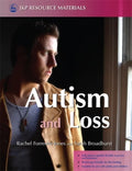 Autism and Loss - Paperback