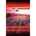 Red Sky At Morning - Paperback
