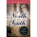 North and South: The Wild and Wanton Edition, Volume 2 - Paperback