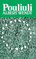 Pouliuli - Hardcover