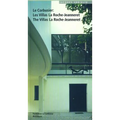 Le Corbusier - Les Villas La Roche-Jeanneret / The Villas La Roche-Jeanneret - Paperback