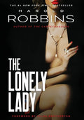 The Lonely Lady - Hardcover