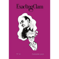 Exacting Clam No. 10 - Paperback
