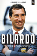 Nacido para ganar - Paperback