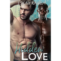 Hidden Love - Paperback