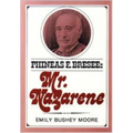 Phineas F. Bresee: Mr. Nazarene - Paperback