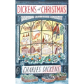 Dickens at Christmas - Hardcover