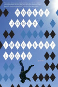 Imaginary Logic: Poems - Paperback