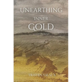 Unearthing Inner Gold: A collection of poems - Paperback