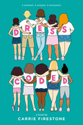 Dress Coded - Paperback