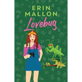 Lovebug - Paperback