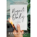 Regrets Only - Paperback