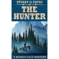 The Hunter - Hardcover