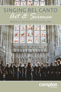 Singing Bel Canto: Art and Science - Paperback