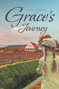 Grace's Journey - Paperback