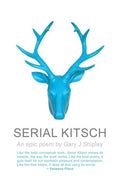 Serial Kitsch - Paperback