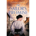 The Sailor's Promise - Paperback