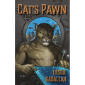Cat's Pawn - Paperback