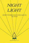 Night Light: Short Stories for Young Adults - Paperback