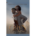 Walk on Grey Ruins - Paperback