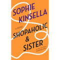 Shopaholic & Sister - Paperback
