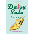 Daisy Sale Forever - Paperback